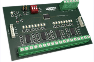 VAL_I2C_DI16_2