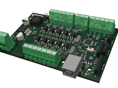 plc_midi-600x400 plc_midi-600x400