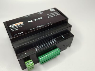 782mb-6 782mb-6