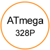 328p.fw